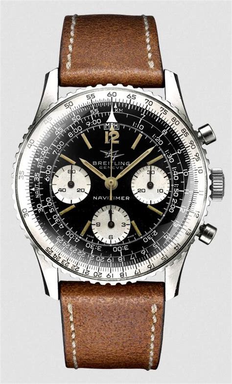 fake breitling watches uk|breitling watches replica swiss.